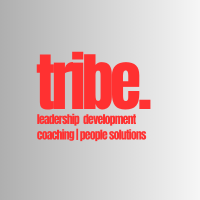 Tribe